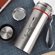 High quality stainless steel thermos bottle 800ml