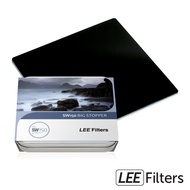 【LEE】Filter SW150BS BIG STOPPER 減光鏡