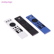 VHDD New 1PC Remote Control For Xbox Series X/S Console For Xbox One Game Console Multimedia Entertainment Controle Controller SG