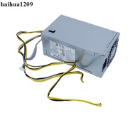 HP280 282 480 G3 G4 Desktop Power D19-180P1A D16-180P1B/P3A