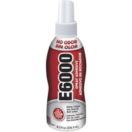 🇺🇸 E6000 Spray Adhesive, 8-Ounce , 236.5ML