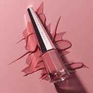 Fenty Beauty ️ Stunna Lip Paint Longwear Fluid Lip Color