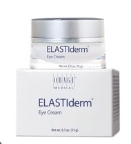 Obagi ELASTIderm 緊致抗皺再生 活膚修護眼霜15g FLASTIderm Eye Cream