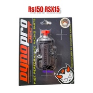 SCK RACING Dynopro IACV HONDA RS150 THROTTLE BODY TIMING ADJUSTER IDLE TIMING TB