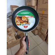DIAMOND NON-STICK PAN 28 Cm