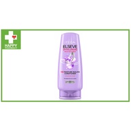 L'OREAL PARIS ELSEVE Elseve Hyaluron Conditioner 280ml
