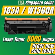136A W1360A HP Toner cartridge 136A W1360A cartridge Compatible for HP M211dw/MFP M236d/M236dw/MFP M