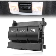 9L3Z15B691DA Overhead Console Switch Compatible with Ford 2009-2017 F150 F250 F550 F350 F450 Super D