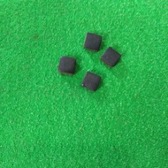 Karet Kaki Laptop Asus K43U