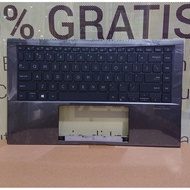 ORIGINAL ASUS zenbook UX435 KEYBOARD