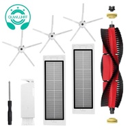 Accessories for   S6 S5 Max S6 Pure S6 MaxV Robotic ,B
