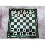 CHESSBOARD MEDIUM BOARD GAME SKG-07