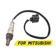 1588A276 New Car Rear Oxygen Sensor 234-4952 FOR MITSUBISHI SPACE STAR MIRAGE 2344952 0ZA639-M9