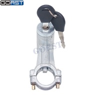 Ignition Starter Switch 48700-02W00 for Datsun Nissan 720 SD23 D23 Pick UP Truck 48700-02W10 48710-02W00