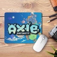 ㍿Axie Infinity Mouse Pads