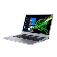[✅Best Quality] Laptop Acer Swift 3 Intel Core I7 8550U Ram 16Gb Ssd