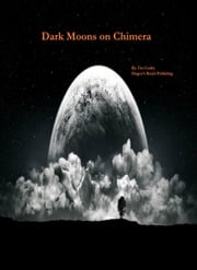 Dark Moons on Chimera Tim Conley