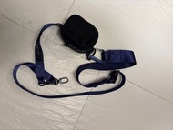 CASETiFY AirPods Case with Strap