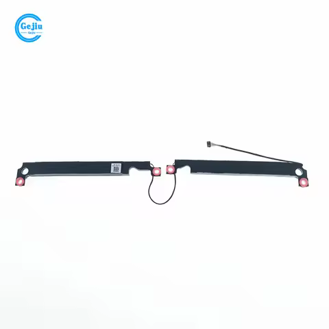 New Original Laptop Speaker Set 0TX47W TX47W PK23000RP00 For Dell XPS 15 9550 9560 9570 7590 Precisi