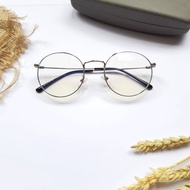 Price of 9813 eyeglass frames