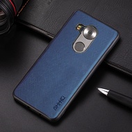 Cross pattern Soft TPU Silicone TPU Casing Huawei Mate 7 8 Y5 Y7 2017Case leather Casing Phone Case Huawei Mate 7 8 Y5 Y7 2017 Cover