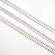 10m 2pin Electric DIY 2468 Wire 18AWG 20AWG 22AWG 24AWG 26AWG 28AWG electrical Extension Cable for L