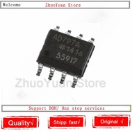 1PCS/lot AD797ARZ SOP-8 AD797AR SOP AD797 SOP8 New Original IC Chip
