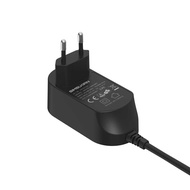 5V4A Constant Voltage Power Adapter CE Certification Smart Audio Digital Photo Frame Switch Power Ch