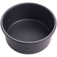 Sanneng Fixed Bump Cake Mold 6 "(SN5027) 7" (SN5037) 8 "(SN5047) 9" (SN5057)