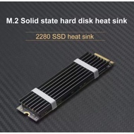 Heatsink M.2 SSD 2280 For SSD M.2 NVME/M.2 SATA