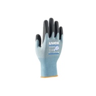 Uvex Cut Protection Glove Phynomic AirLite B ESD 60078