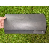 Toyota glove box Toyota Wish ZNE10 Glove box small