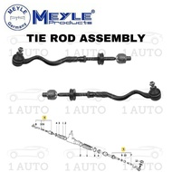MEYLE GERMANY TIE ROD ASSEMBLY BMW E36 318i 320i 323i 325i 328i Z3 E36 1.8 1.9 2.0 2.2 2.5 3.0