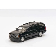 596 Model 1:64 Alloy Car Model