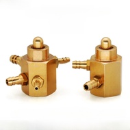 Dental chair hardware accessories foot pedal valve round foot pedal switch square foot pedal switch