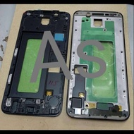 Frame lcd bone lcd samsung a6 a600