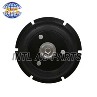 VS16E VS14E AUTO A/C AC Compressor HUB for Kia Optima Hyundai Sonata 2.0 2.4 97701-3R000 9770-13V110