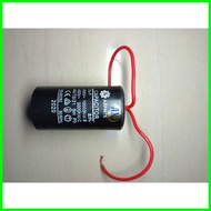 washing machine capacitors / Aircon capacitors
