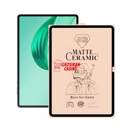 Anti-scratch Honor Pad X8A Honor Pad X8B Anti-Scratch Ceramic Matte Anti-Glare Tab