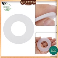 DG Seal Washer Silicon Rubber Flush Valve Seal Washer For All Geberit Flush Valves