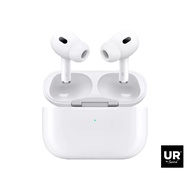 Apple AirPods Pro 2 with MagSafe case (USB-C)