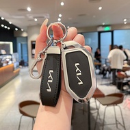 For Kia EV series Picanto EV5 EV6 EV9 Sportage Optima K5 Sorento MQ4 Carnival K4 Morning K5 Carens R