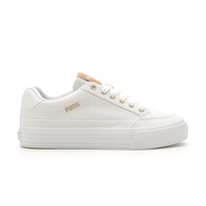 PUMA Women's Court Classic Vulc Sneaker