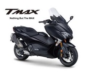 ✨高雄百捷機車✨ 百捷車業  yamaha tmax 300 dx sx公司貨分期交車實施中