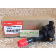 HONDA CITY SEL / JAZZ V-TEC PLUG COIL