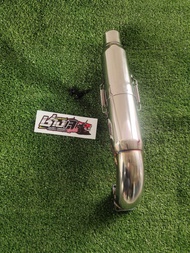 ไอดีข้างกรองเดิม คูโบต้า RT ZT 125 140 155