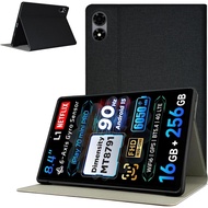 Slim Funda For Alldocube iPlay 70 Mini Ultra Case 8.8 inch Folding Stand Protection Cover iPlay70 Mi