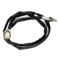 32700046 O2 Oxygen Sensor Motorcycle Oxygen Sensor for Harley Davidson FLHP ROAD KING FLHRC ROAD KIN