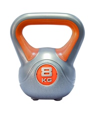 FBT LIVEPRO เคเทิลเบล เคเทิลบอล Kettlebell LP2047B 2-12กก รหัส 67360/61/62/63/64/05/06
