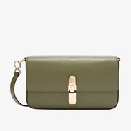 Furla Iride S Women's Crossbody Bag